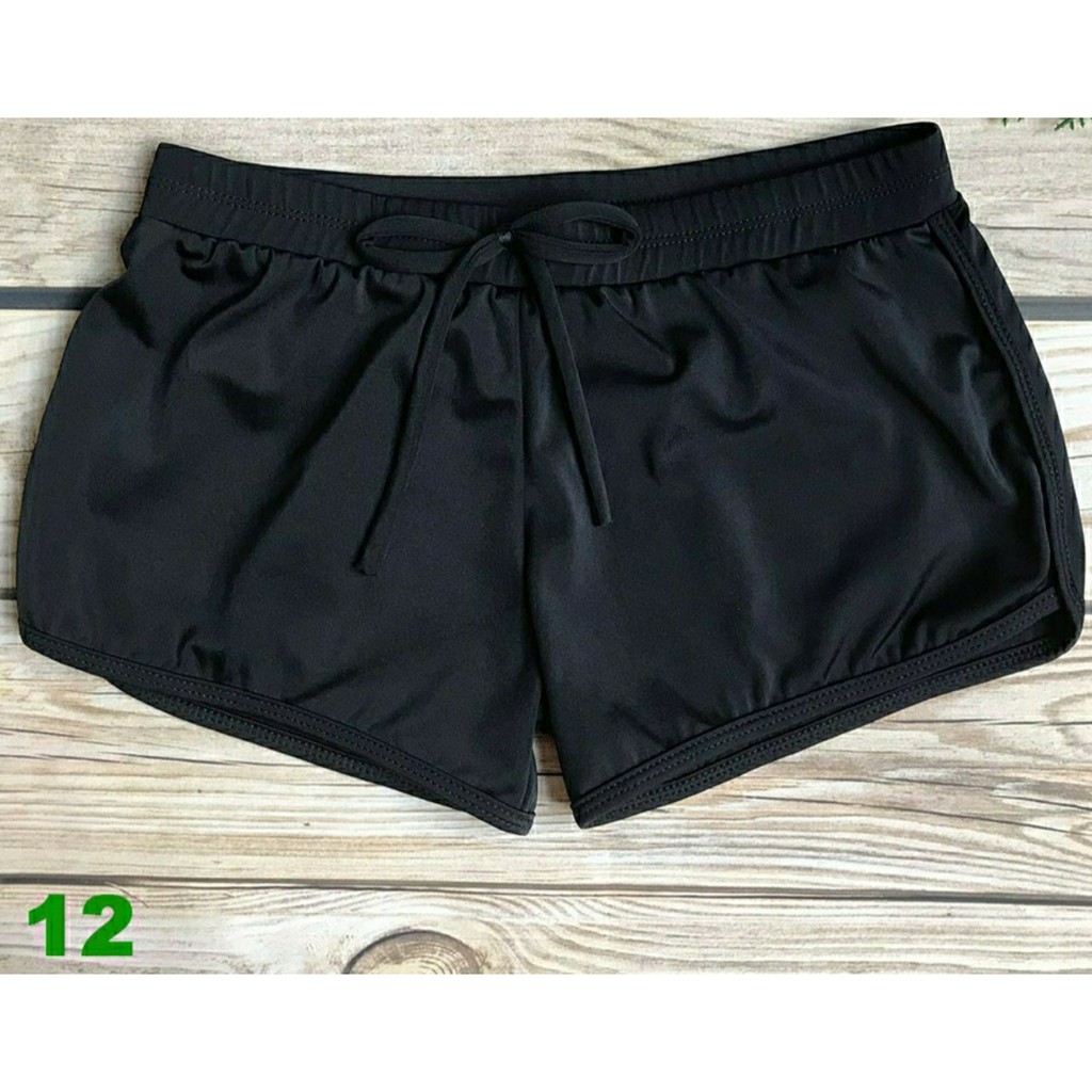 Quần bơi nữ đã dạng mẫu(9-16) | BigBuy360 - bigbuy360.vn