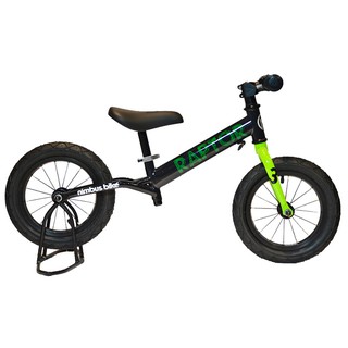 Xe đạp trẻ em thăng bằng Nimbus Raptor