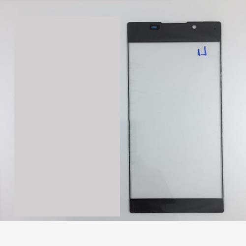 CẢM ỨNG SONY L1 / G3313 / G3312 / G3311 ZIN