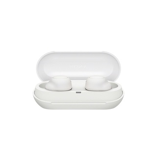 Tai nghe Bluetooth True Wireless Sony WF-C500