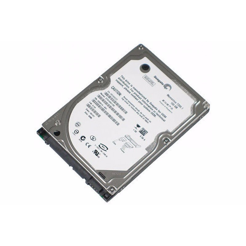 Ổ CỨNG LAPTOP 80GB ATA