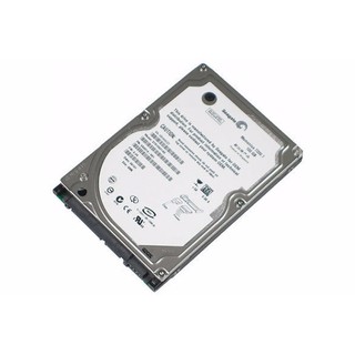 Ổ CỨNG LAPTOP 80GB ATA