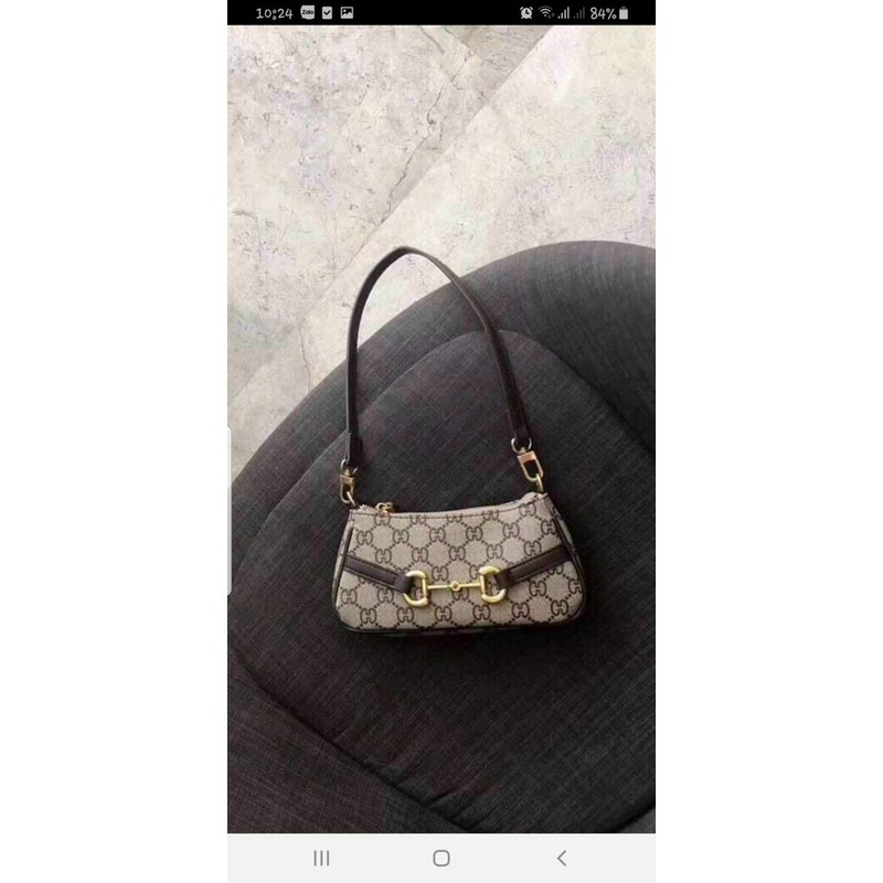 [Mã FAMAYWA2 giảm 10k đơn từ 50k] GD Móc Xích Kẹp Nách T3LVMX | BigBuy360 - bigbuy360.vn