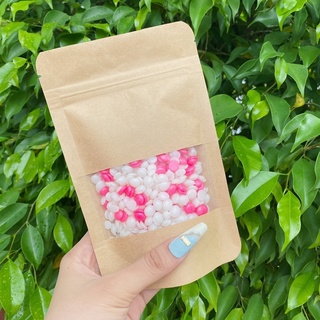 100GR SÁP NHŨ MIX MÀU