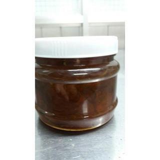 TẮC XÍ MUỘI