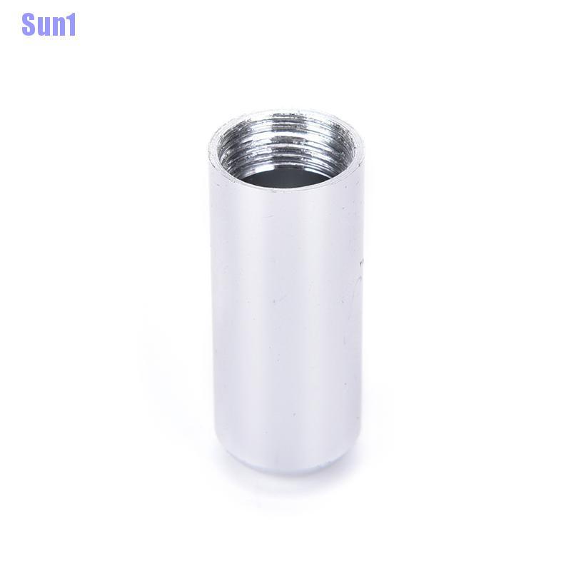Hộp Đựng Thuốc Bằng Nhôm Chống Thấm Nước Kèm Chìa Khóa Tiện Dụng