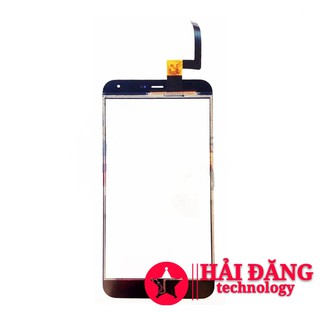 Cảm Ứng Meizu M1e