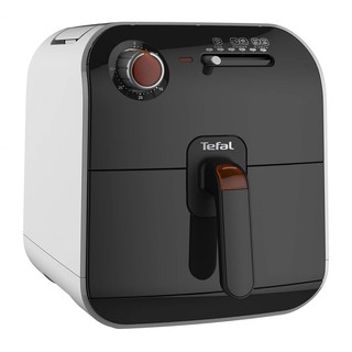 Nồi chiên không dầu Tefal FX100015 - 1400W
