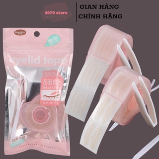 Hộp 880 Miếng Kích Mí Lưới(Tặng Nhíp & Que Kích Mí)
