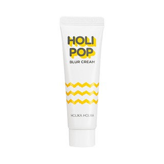 Kem lót mặt holika holika holi pop blur cream 30 ml authentic
