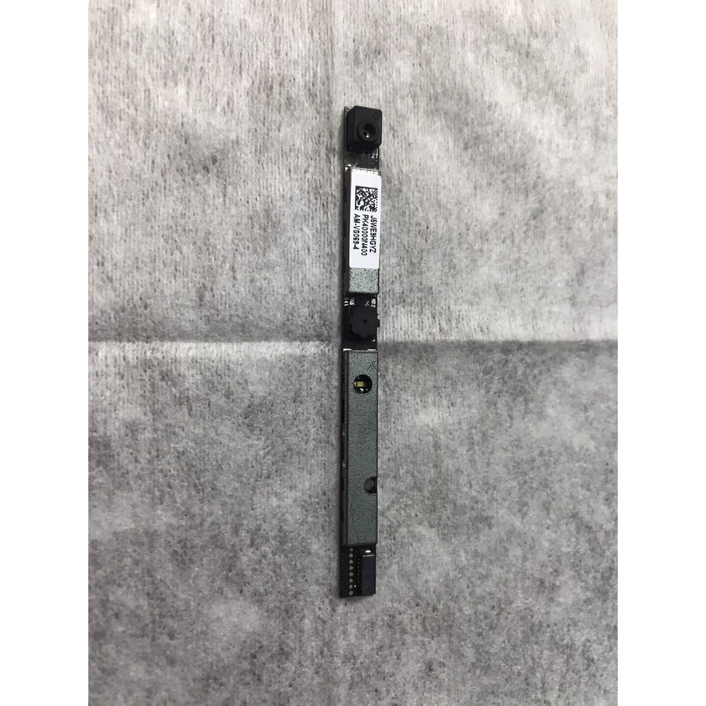 Webcam cụm board mạch | Camera Laptop Lenovo G50-70 G50-30 G50-80 G50-75M G50 | BigBuy360 - bigbuy360.vn