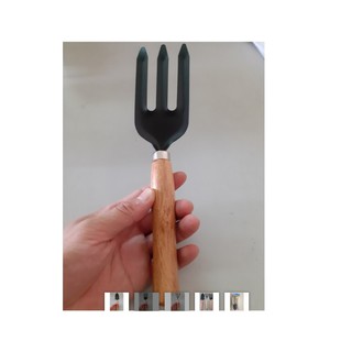 BỘ DỤNG CỤ LÀM VƯỜN MINI