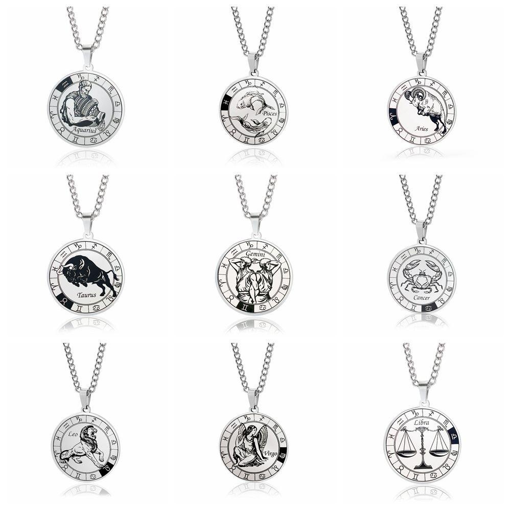 Vòng Cổ Choker Mặt Vuông Chạm Nổi Họa Tiết Dùng Làm Quà Tặng