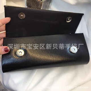 Clutch nạm đá siêu sang