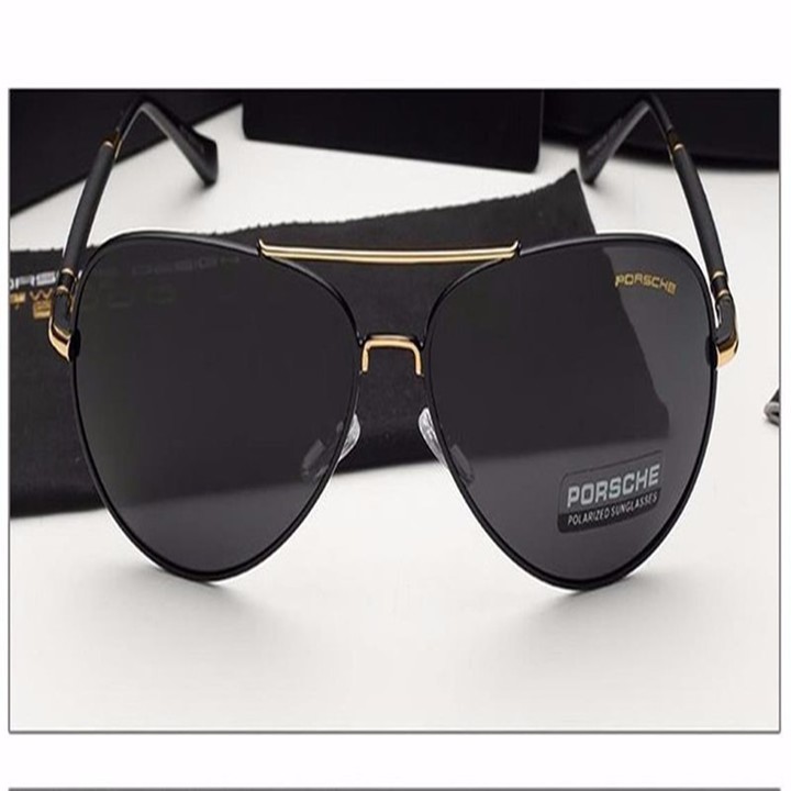 Nhập WAFAT6 giảm 10% tối đa 20K_Mắt kính Nam P8000 đẳng cấp sang trọng (Giá sỉ) | BigBuy360 - bigbuy360.vn