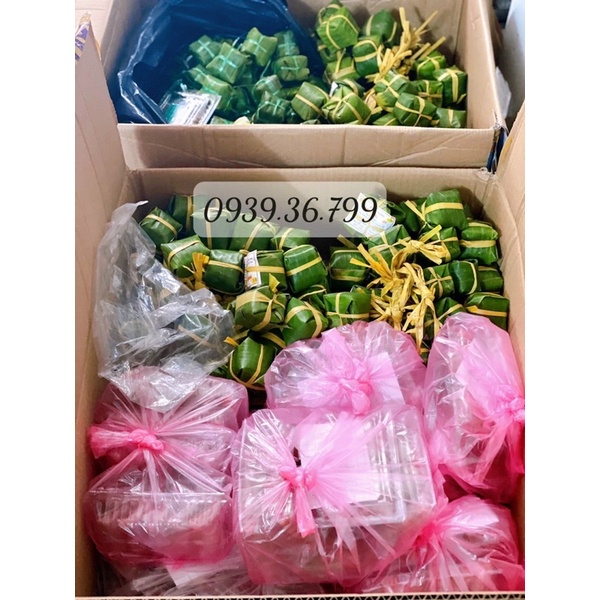 NEM LAI VUNG HỘP 10 CHIẾC 30K | BigBuy360 - bigbuy360.vn