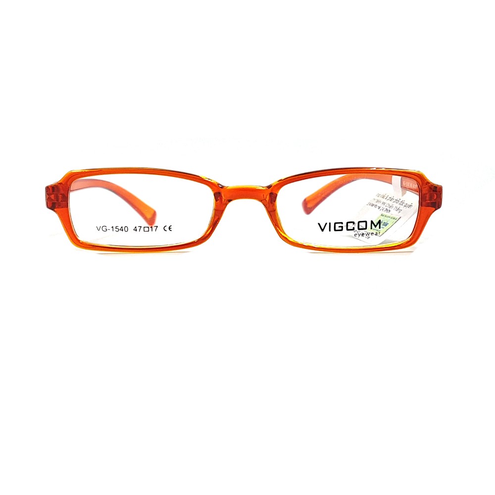 Gọng kính em bé VIGCOM VG1540 K6