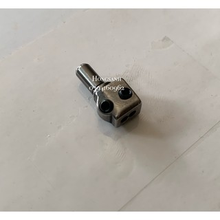 Táo kim máy vắt sổ Siruba 4 ống F