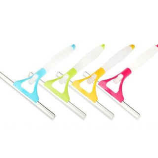 Cây lau kính mini có bình xịt