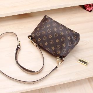 Evie Fashion Accessories