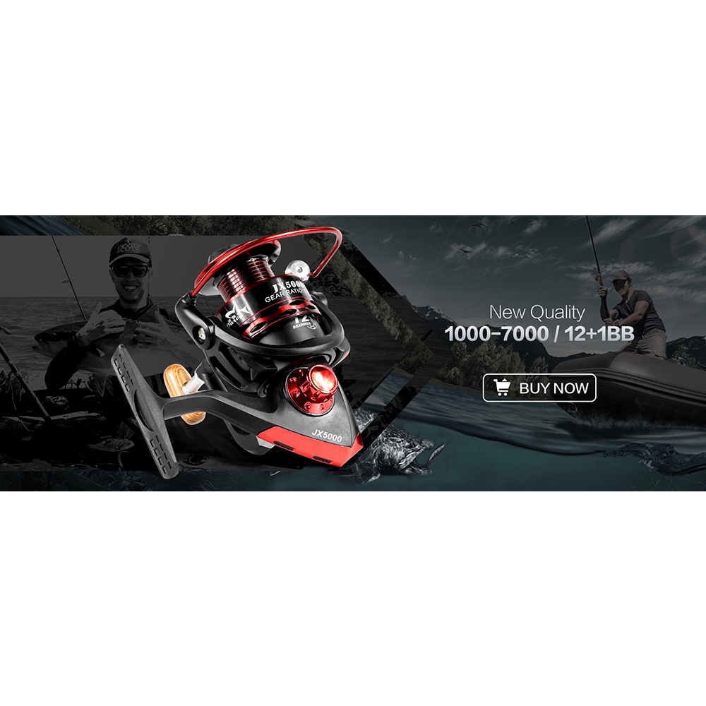 Cuộn Dây Câu Cá Bện 4 / 8 Sợi 500M Siêu Chắc Chắn