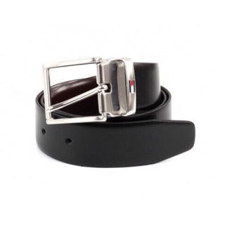 Dây nịt Tommy xịn