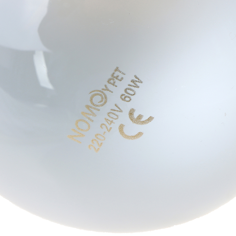 Bóng Đèn Sưởi Ấm Uva + Uvb Cho Động Vật Bò Sát | BigBuy360 - bigbuy360.vn