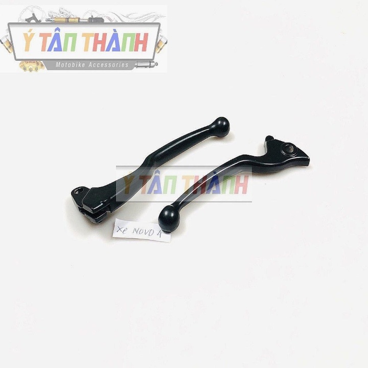 Cặp Tay Thắng Xe Novo 4 MS2075