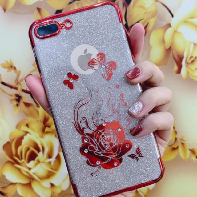 Com bo ốp e yến