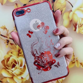 Com bo ốp e yến