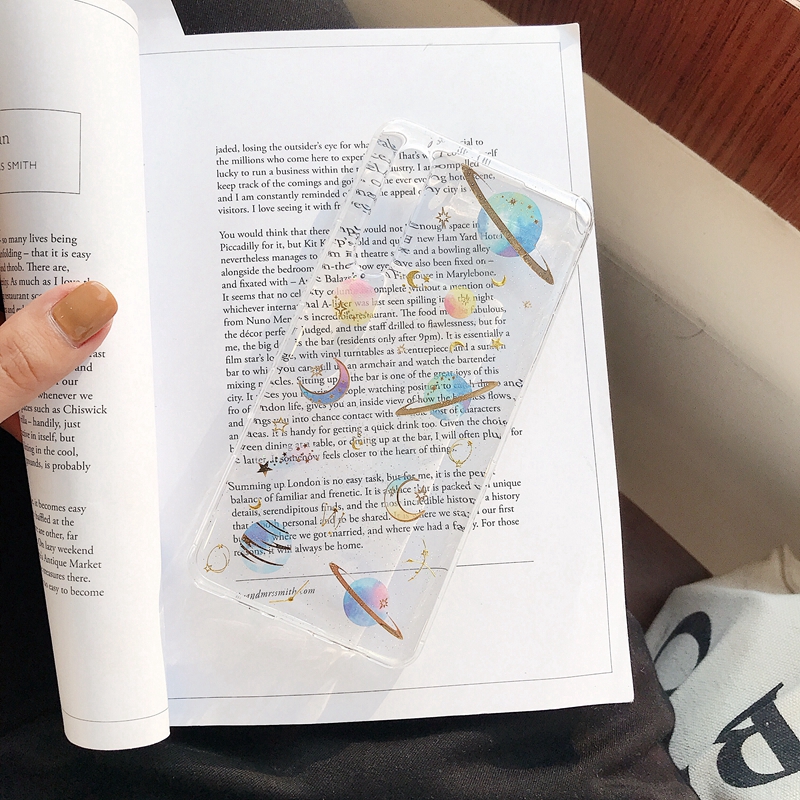 Ốp Điện Thoại Cho Iphonese2020 11promax Xs Xr 8 76splus12promax | BigBuy360 - bigbuy360.vn