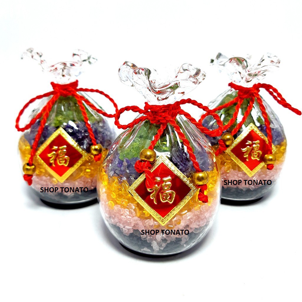 Giải mã thần số học số 10 - Sự tự tin và lạc quan đến từ người mang con số chủ đạo 10  4