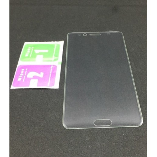 Kính cường lực cao cấp cho Samsung