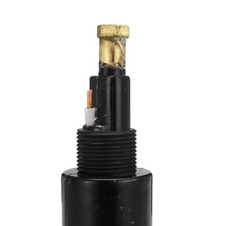 Đầu Đèn Plasma P80 Cho Máy Cắt Bàn