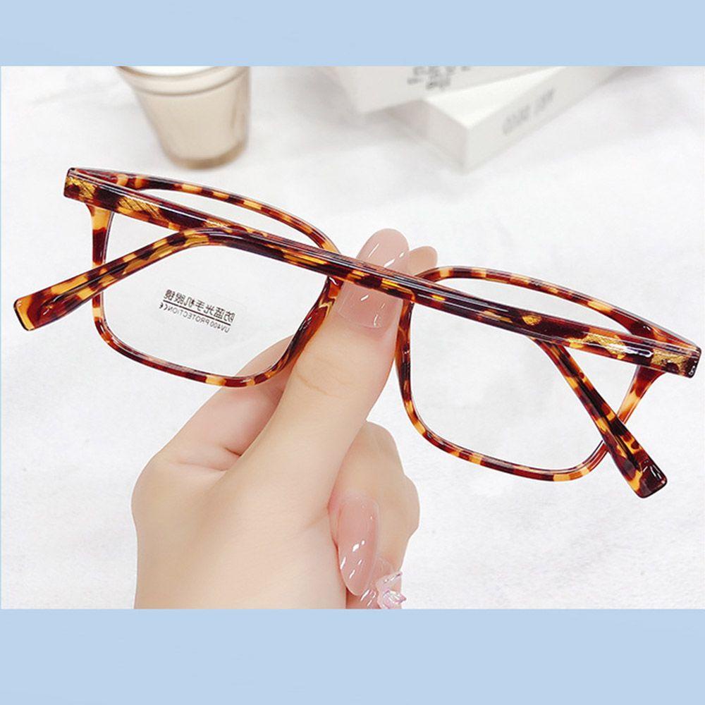 PINEVN Mắt Kính Bảo Vệ Mắt Siêu Nhẹ Chống Ánh Sáng Xanh Chất Lượng Cao