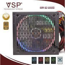 F Nguồn Vision GFP-RB700-RGB 700W 3