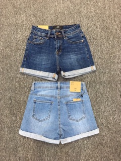 short jeans săn lai