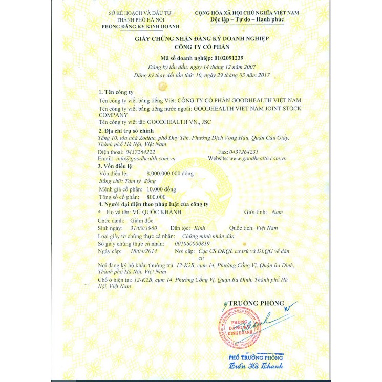 Tinh chất hàu Goodhealth Oyster Plus hộp 60 viên tăng cường sinh lực (Tem QR code xác thực) | BigBuy360 - bigbuy360.vn