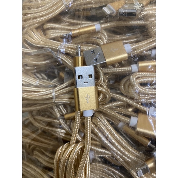 màn hình 6spl zin ép kính tặng 01 cáp sạc | BigBuy360 - bigbuy360.vn