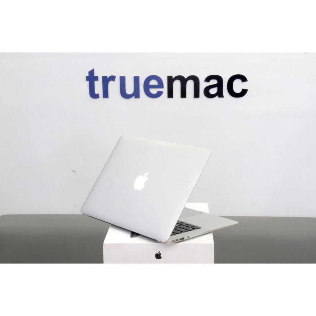 Macbook Air 2017 MQD42 256Gb mới 99%