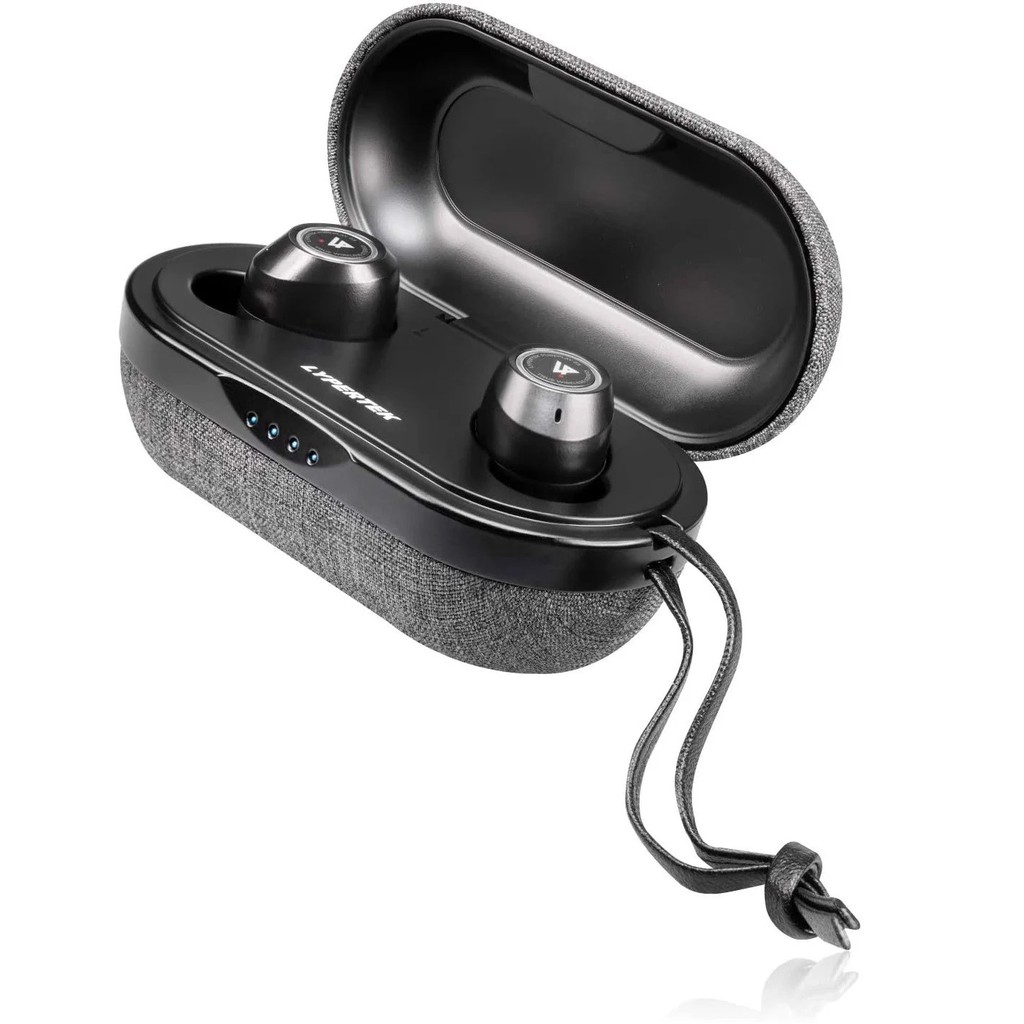 Tai nghe True Wireless Lypertek Pureplay Z3 Hàng Chính Hãng