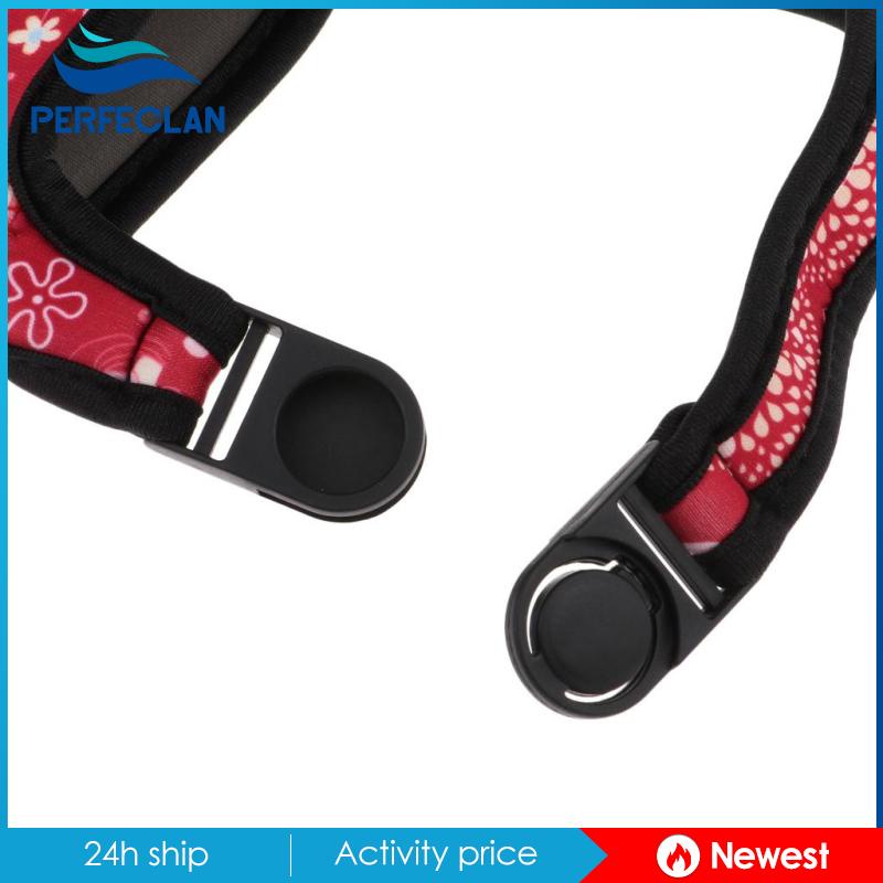 Giá Đỡ Bình Nước Bằng Cao Su Tổng Hợp Cách Nhiệt Tiện Dụng