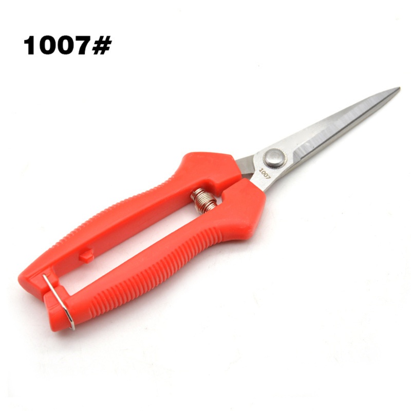 Lò Xo Điều Chỉnh Đường Kính 0.2In Bằng Thép Không Gỉ