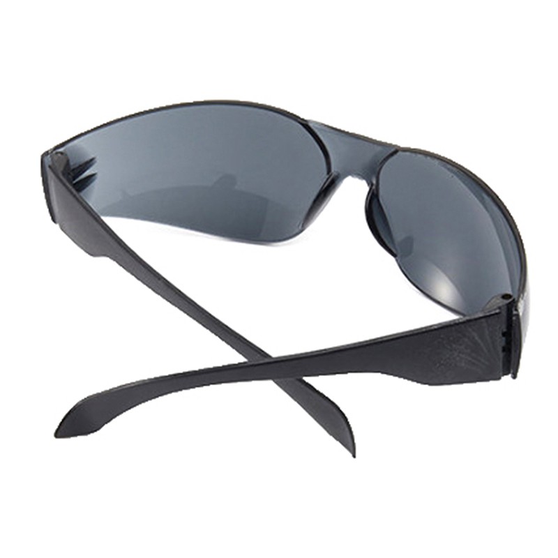 Kính Bảo Hộ Lao Động Chống Bụi Có Thể Điều Chỉnh