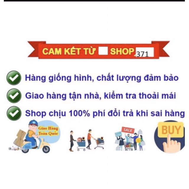 Máy cắt gạch bàn đẩy tay 80