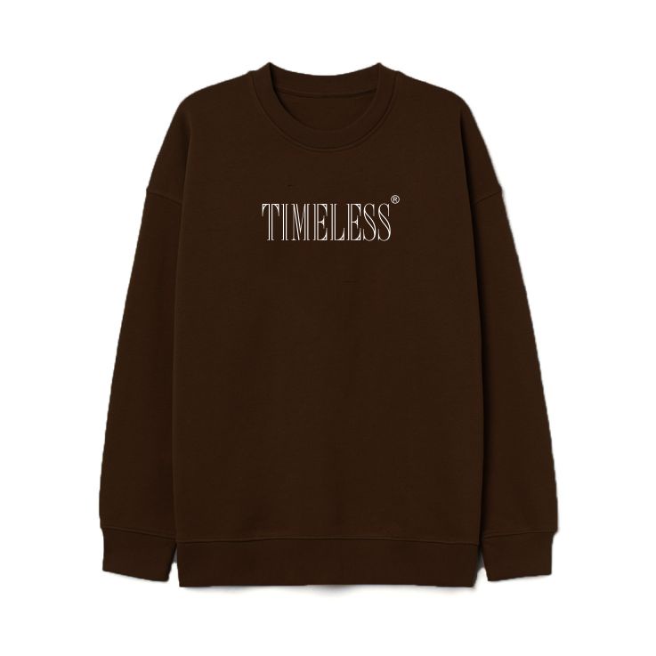 Áo sweater cổ thuyền cho nam giá rẻ nhất | BigBuy360 - bigbuy360.vn