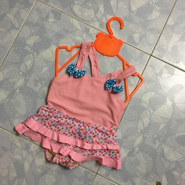 Quần áo trẻ em | BigBuy360 - bigbuy360.vn