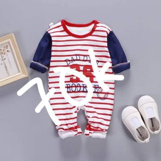 Thanh lý body set trang phục
