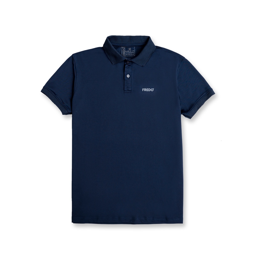 Áo polo  Nam vải cá sấu Cotton xuất xịn,  Áo polo chuẩn form, sang trọng, lịch lãm, form rộng..