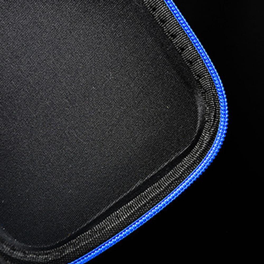 Túi Đựng Mồi Câu Cá Chống Thấm Nước Tiện Dụng